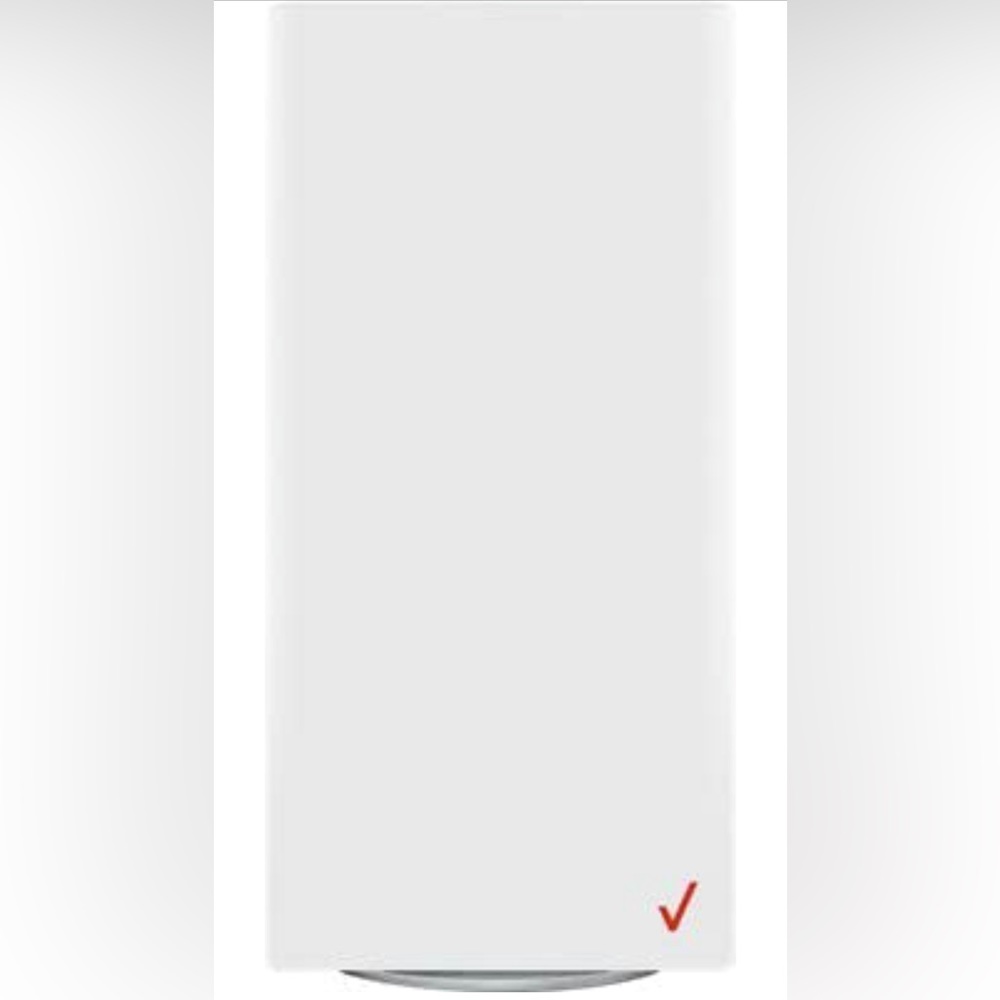Verizon fios router CR1000A